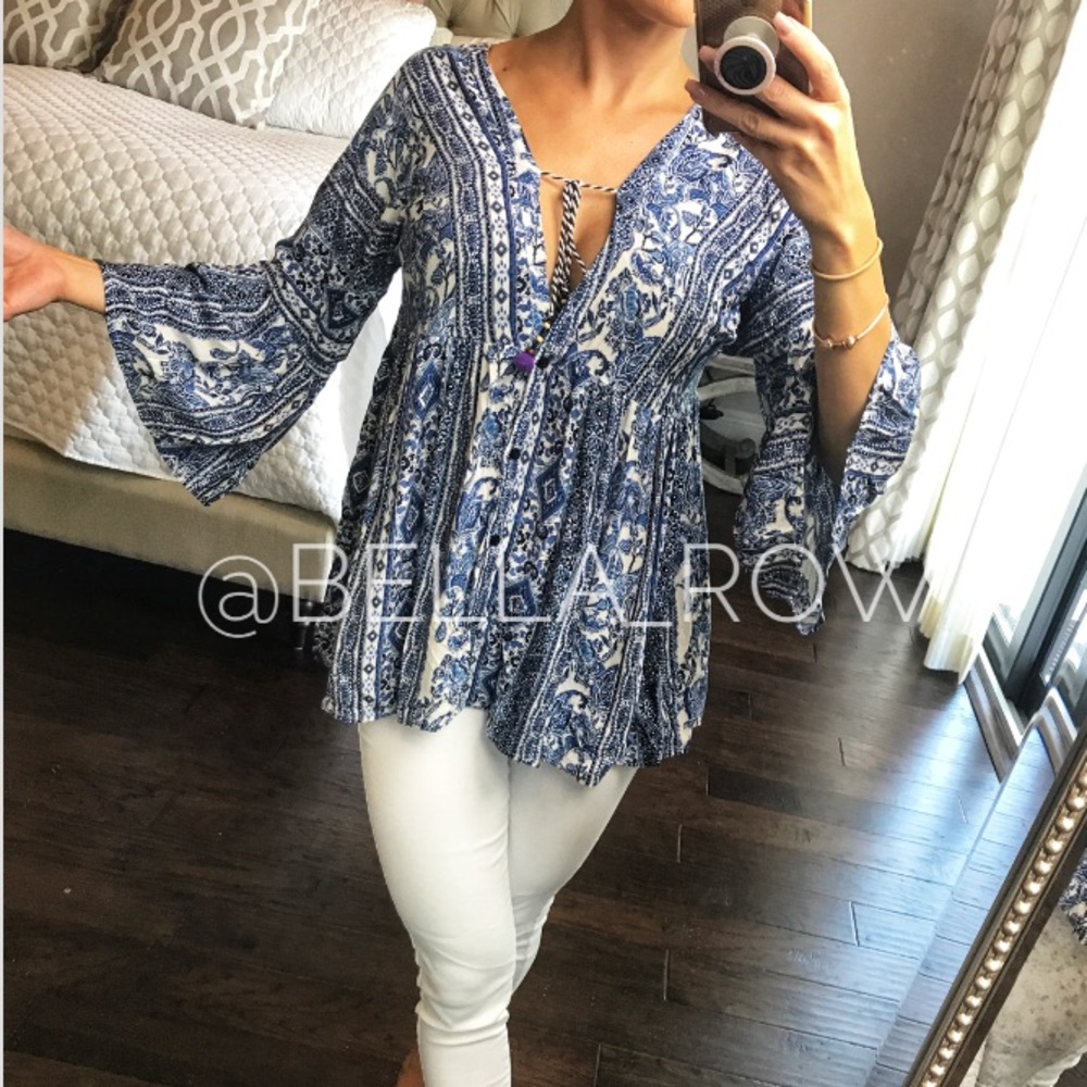 ❌SOLD OUT/NOT RESTOCKING❌ - Picture 3 of 7